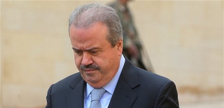 وزير المال يعلن عن ضريبة بنسبة 3%… من سيدفعها؟