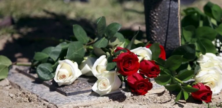 هو ابن عم أسطورة تشيلسي… وفاة لاعب صربي شهير بنوبة قلبية في الملعب (صورة)