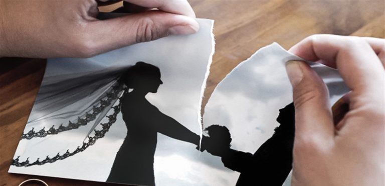 مفاجأة غير متوقعة… خبيرة تجميل تكشف سبب انفصالها عن زوجها الفنان (صور)