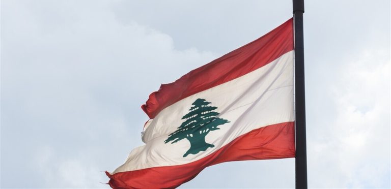 السفير متفائل: لا حرب ولذلك عدت