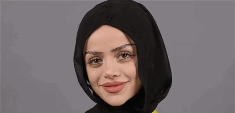 ما حقيقة وفاة الشيف اللبنانية الشهيرة عبير الصغير؟