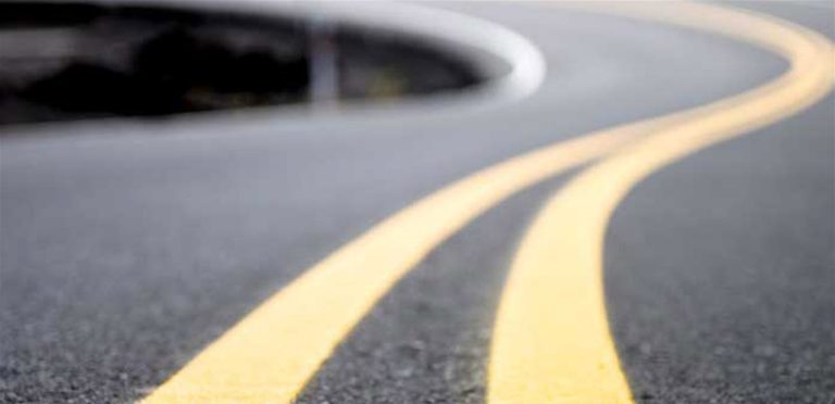 للمواطنين… تدابير سير على هذا الأوتوستراد اعتبارًا من يوم غد