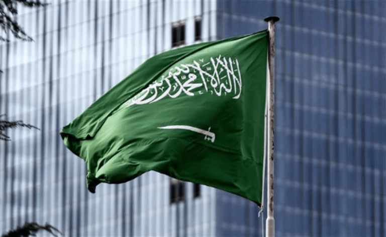 السعودية أبلغت لبنان: حصر السلاح ثم عودة المستثمرين