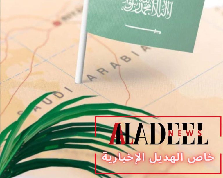 خاص الهديل: ما هي خلفيات رسالة الشيخ نعيم قاسم إلى السعودية!!