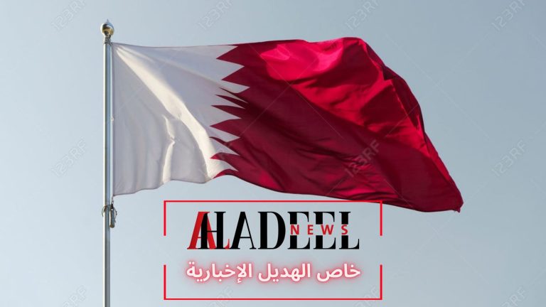 خاص الهديل: ما هي خلفيات إسرائيل الايديولوجية وراء اعتدائها على الدوحة؟؟