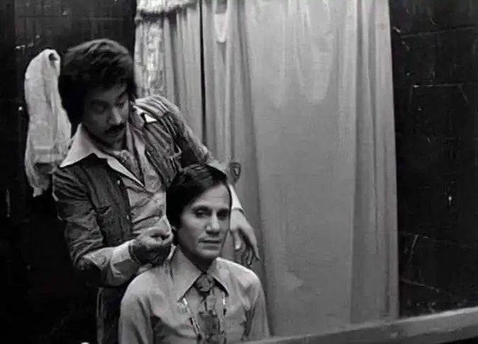 فتح منزل العندليب أمام الجمهور