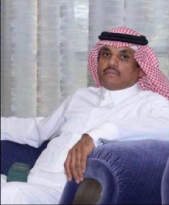 الأثر الإقليمي لقرارات مجلس الدفاع المشترك الخليجي