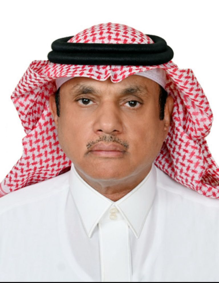 المنتظر من مؤتمر حل الدولتين (سبتمبر 2025)