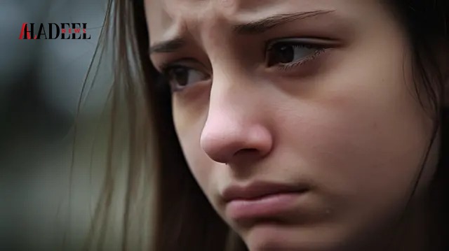 خاص الهديل: كيف تحاربين عدم الامان في العلاقة العاطفية