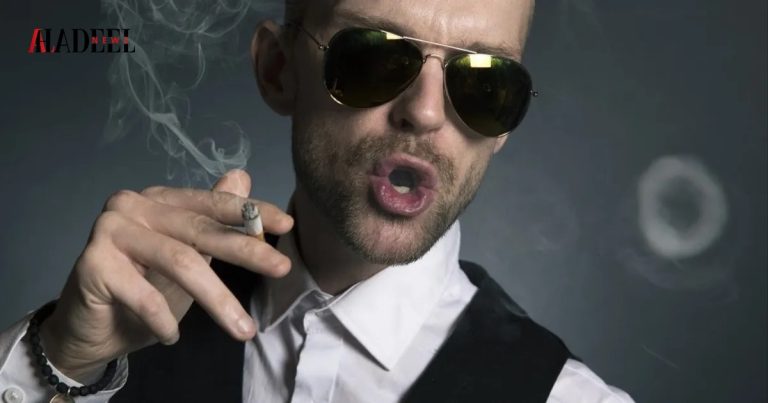 خاص الهديل: زوجك نرجسي تعلمي كيف تتعاملين معه