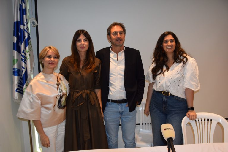 مستشفى فؤاد خوري BMG يطلق صرخة لمنع الانتحار ووجه إعلامي جديد ينضم لمناصرة القضايا الاجتماعية