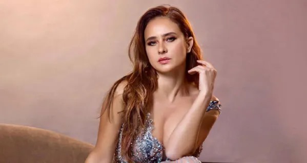 نيللي كريم إلى الأوسكار.. إنجاز مصري جديد