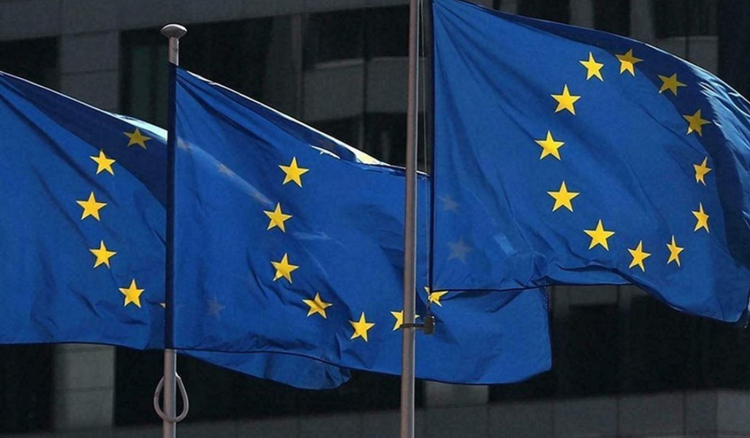 الاتحاد الأوروبي يندد بضربة إسرائيلية جنوب لبنان ويؤكد دعمه لحصر السلاح بيد الدولة