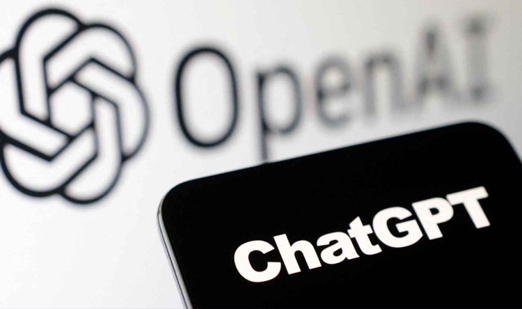 دراسة: غالبية مستخدمي ChatGPT يستخدمونه للمهام اليومية أكثر من المهنية