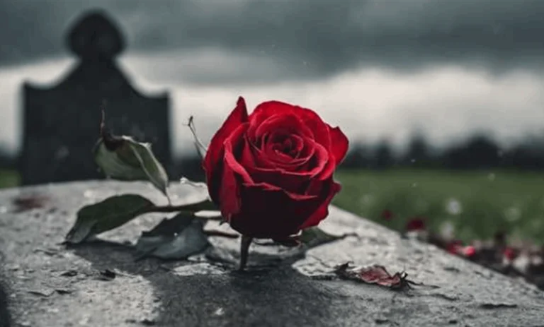 الموت يُغيّب أحد أبرز الممثلين في العالم… رحل عن 89 عاماً