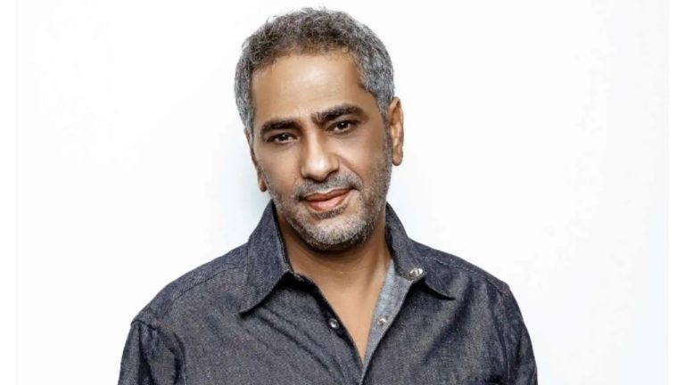 فضل شاكر يتلقى دعمًا لافتًا من مشاهير الوطن العربي