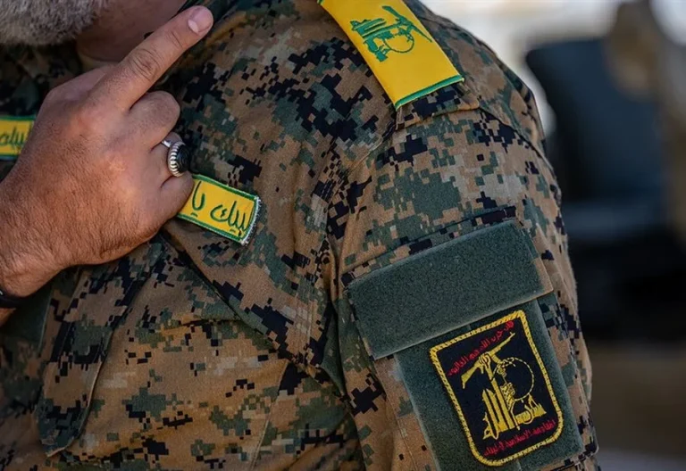 “تغييرات” داخل “حزب الله”