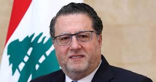 شقير يرعى مؤتمراً صحافياً لإطلاق مهرجان سباق الخيل في بيروت