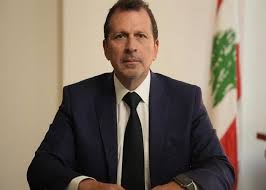 شحادة لبنان أمام فرصة حقيقية للتحول إلى جمهورية رقمية