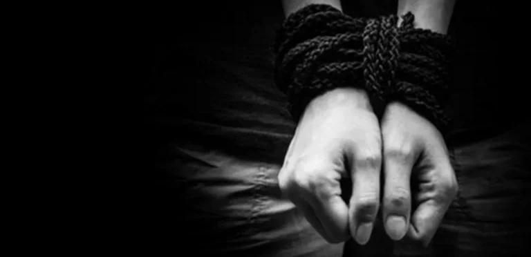 عملية خطف طفل وتهديده بالذبح في لبنان.. فما القصة؟