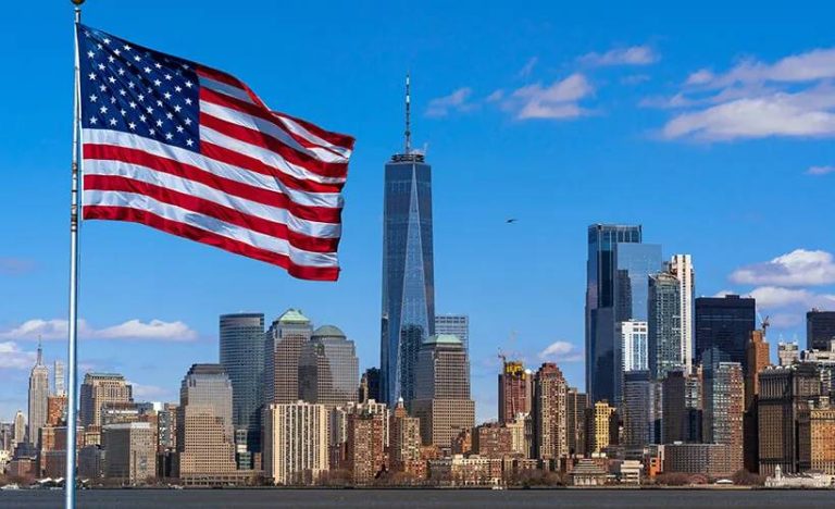 بينها لبنان… تحذير أميركيّ بعدم السفر إلى هذه الدول