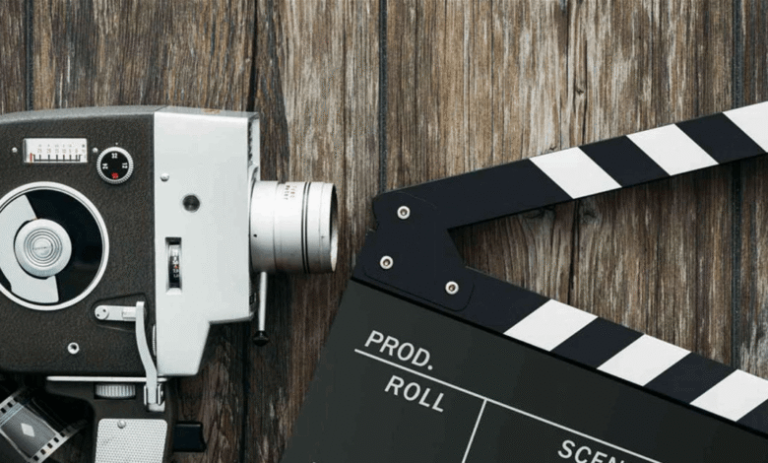 عرض إسرائيلي وصل إلى فنانة عربية.. وهكذا ردّت (صورة)