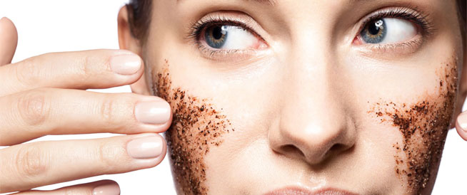 4 منتجات تؤذي البشرة.. ما هي؟