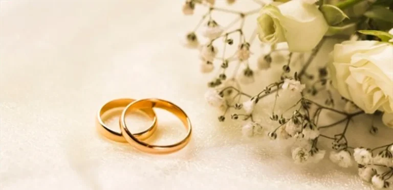 بعد دخولها في غيبوبة ليلة زفافها… وفاة مؤثرة شهيرة شابة (صور)