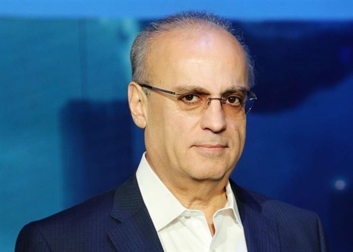 وهاب: نحن اخترنا الحرية الكاملة