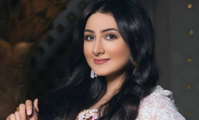 هيفاء حسين تهدد بمقاضاة فضل شاكر!