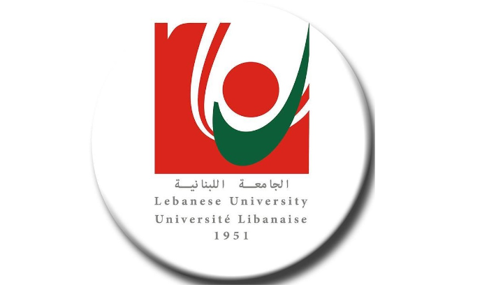 النيابة العامة تتهم مسؤولين وموظفين في الجامعة اللبنانية بتزوير الامتحانات والإخلال بالواجبات