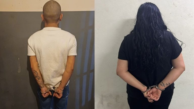 سرقة منظمة داخل منزل في جونية… و”الأمن” يوقف العاملة وشريكها