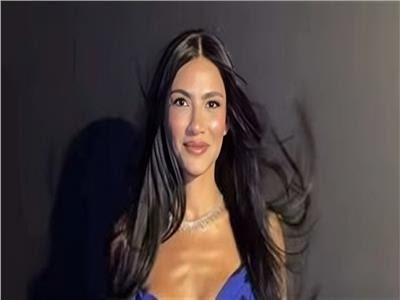 بعد انتقاد نحافتها.. رضوى الشربيني تكشف مفاجأة عن هدى المفتي