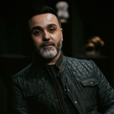 الدر: مؤشرات تصعيد خطير: مخاوف من ضربات إسرائيلية أو اغتيال كبير في لبنان