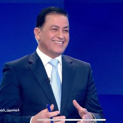 كليب : “غارات وتفجير العديسة… ولبنان يطمئن نفسه بالوهم السياسي!”