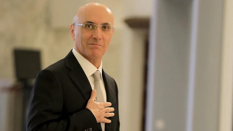 وزير الداخلية يؤكد إجراء الانتخابات في موعدها ومحفوظ يشيد بجهود الوزارة في مكافحة الجريمة وصون الاستقرار