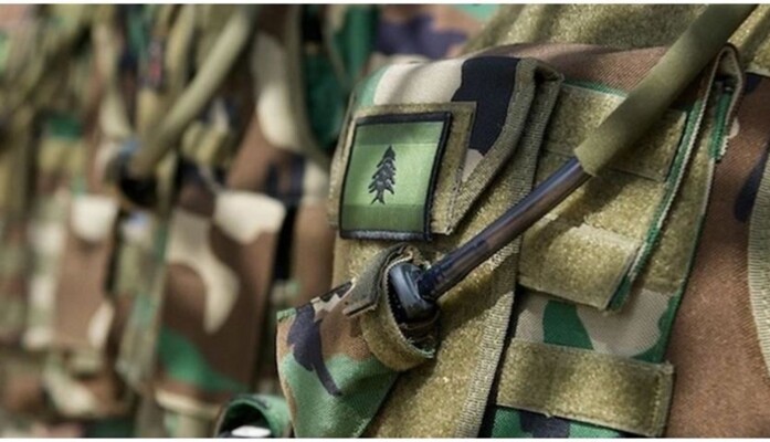 استنفار كبير للجيش اللبناني… إليكم التفاصيل