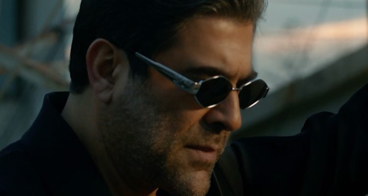 وائل كفوري يتخذ إجراءات قانونية ومُفاجأة بهوية من سرّب التسجيل الصوتي