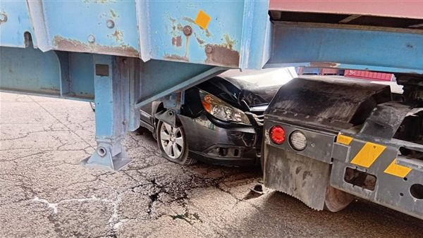 حادث مروّع داخل مرفأ بيروت.. وتحذير من “يازا