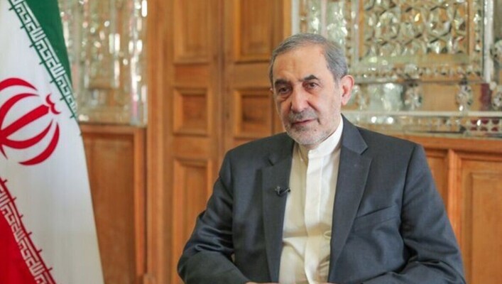 ولايتي: بداية وقف إطلاق النار في غزة قد تُخفي في الكواليس نهاية وقف إطلاق النار في مكان آخر