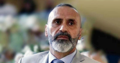 سعادة يرد على خوري: عرضنا الشراكة لتنظيم قطاع المولدات وقوبلنا بالرفض