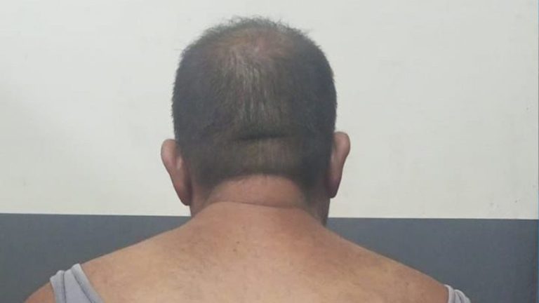 تحرّش وتصوير أطفال في سنّ الفيل… “الأمن” يوقف الفاعل