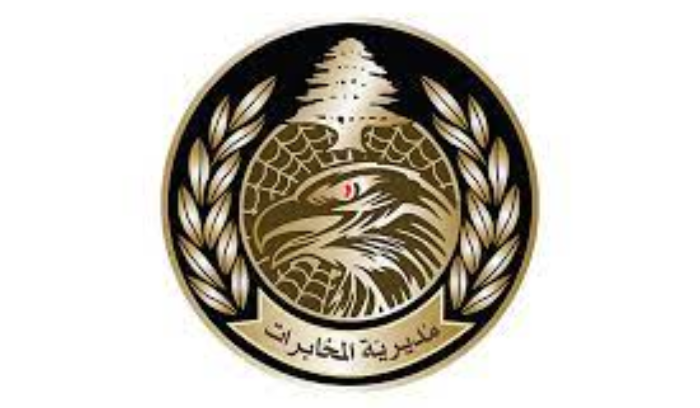 زوج الضحية يسلم نفسه بعد مقتل حنان المصطفى طعناً في الوزاني