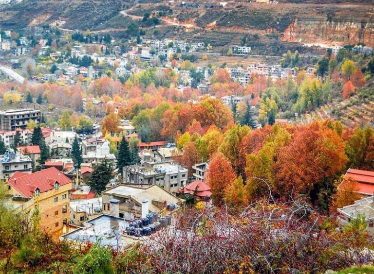 الشتاء لن يكون اسوأ من العام الماضي…والاستقرار مستمر حتى هذا التاريخ!