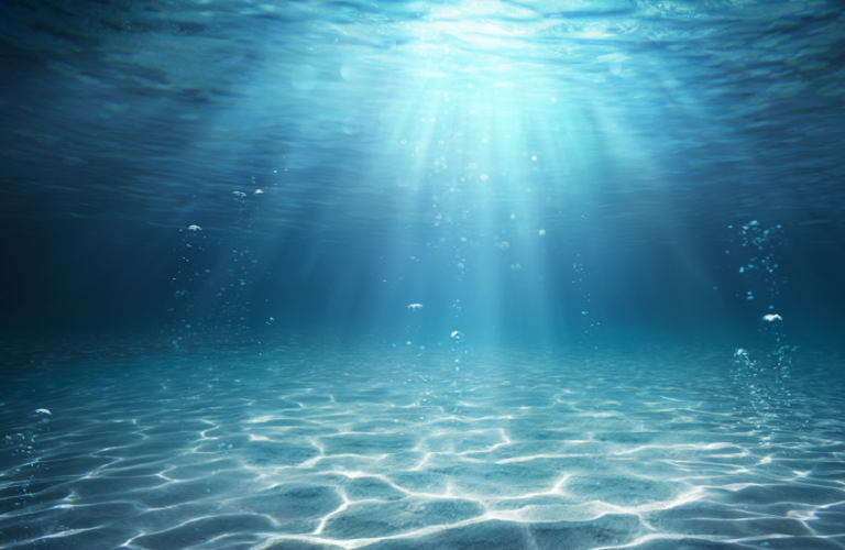 بقيمة مليون دولار… كنز ذهبي يُنتشل من “ساحل الكنز” في فلوريدا