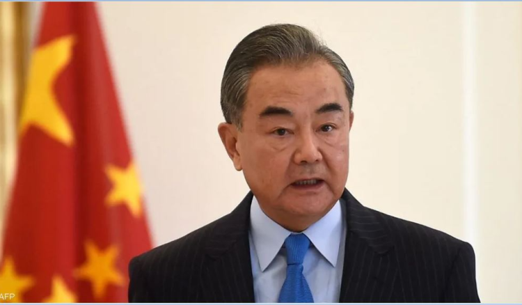 الصين والولايات المتحدة تتوصلان إلى اتفاق إطار لتسوية الخلافات التجارية