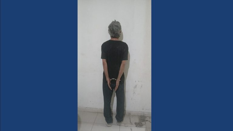 قوى الأمن توقف سارق فان في صبرا بعد ساعات من تنفيذه العملية