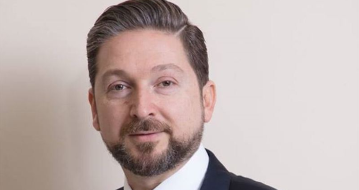 كرامي يستنكر الاعتداءات الإسرائيلية ويثمّن موقف رئيس الجمهورية