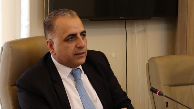 الضمان يعلن كشف شبكة تزوير في مكتب بتغرين ويؤكد الاستمرار بملاحقة المتورطين واستعادة الأموال العامة