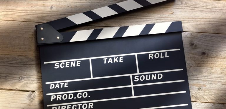 تكبره بـ19 عاماً.. تصريح جريء لمخرجة سوريّة عن زوجها: روح شوف حياتك وتزوّج